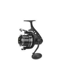 Okuma Mulinello da Pesca BIG BOMBER SPOD Mulinelli Frizione Anteriore Okuma