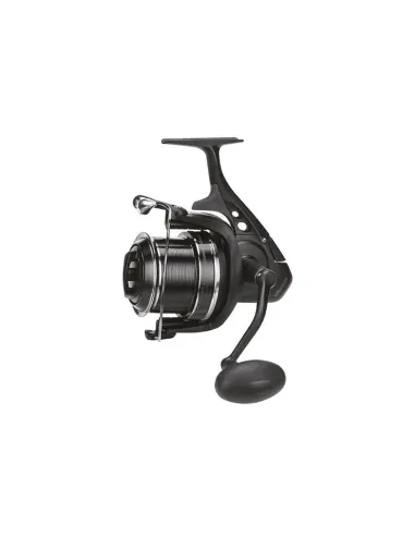 Okuma BIG BOMBER SPOD Fishing Reel Okuma Front Drag Reels