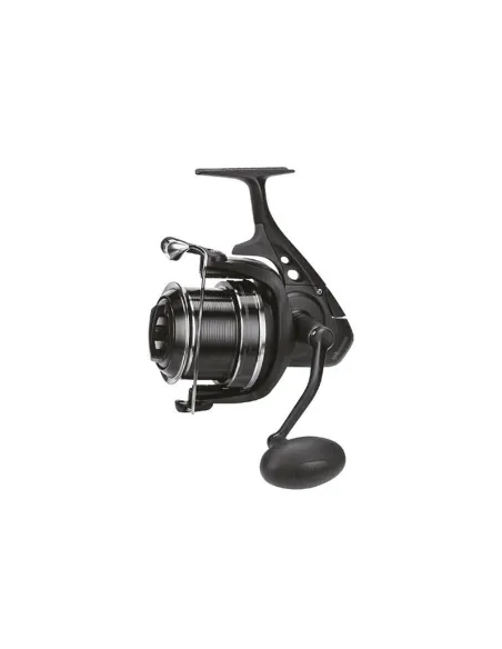 Okuma BIG BOMBER SPOD Fishing Reel Okuma Front Drag Reels