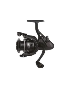 Okuma CARBONITE B-FEEDER Fishing Reel Okuma Baitrunner Reels