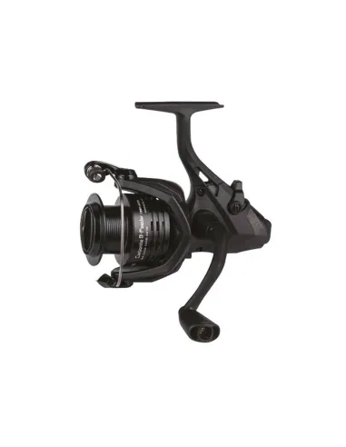Okuma Mulinello da Pesca CARBONITE B-FEEDER Mulinelli baitrunner Okuma