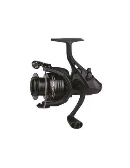 Okuma Mulinello da Pesca CARBONITE B-FEEDER Mulinelli baitrunner Okuma