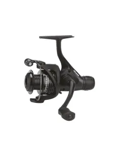 Okuma Mulinello da Pesca CARBONITE RD Mulinelli Frizione posteriore Okuma
