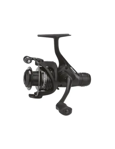 Okuma Mulinello da Pesca CARBONITE RD Mulinelli Frizione posteriore Okuma
