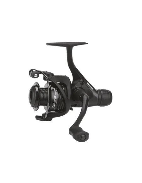 Okuma Mulinello da Pesca CARBONITE RD Mulinelli Frizione posteriore Okuma