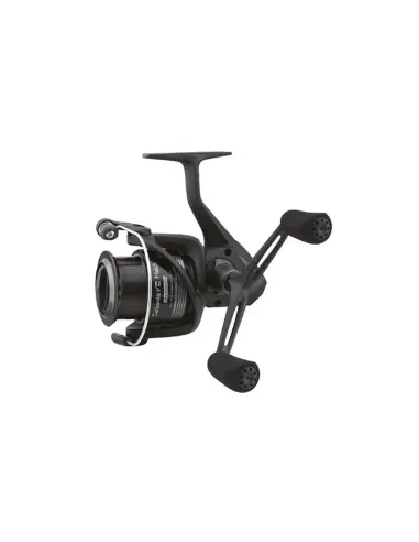 Okuma Fishing Reel CARBONITE V2 MATCH BAITFEEDER Okuma Front Drag Reels