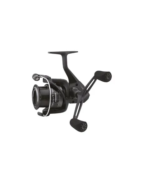 Okuma Mulinello da Pesca CARBONITE V2 MATCH BAITFEEDER Mulinelli Frizione Anteriore Okuma