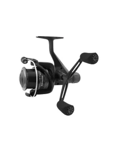 Okuma Mulinello da Pesca CARBONITE V2 MATCH FD & RD Mulinelli Frizione posteriore Okuma