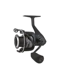 Okuma Mulinello da Pesca CARBONITE XP FEEDER Mulinelli Frizione Anteriore Okuma