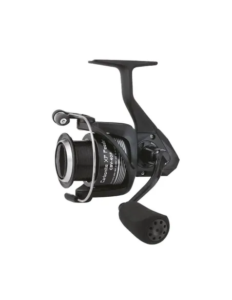 Okuma CARBONITE XP FEEDER Fishing Reel Okuma Front Drag Reels