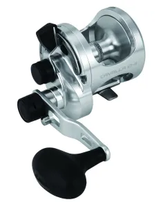 Okuma CAVALLA Fishing Reel Okuma Vertical Jigging Reels