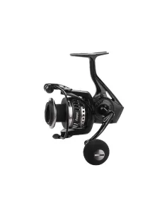 Okuma Mulinello da Pesca CEDROS SPINNING Mulinelli Frizione Anteriore Okuma