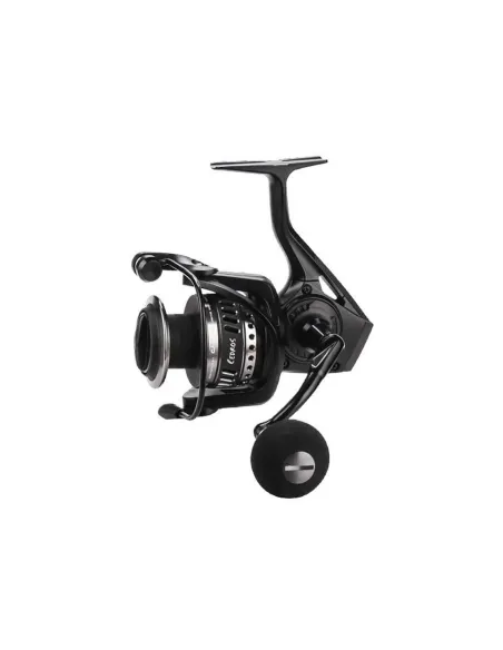 Okuma Mulinello da Pesca CEDROS SPINNING Mulinelli Frizione Anteriore Okuma