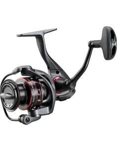 Okuma Mulinello da Pesca CEYMAR Mulinelli Frizione Anteriore Okuma