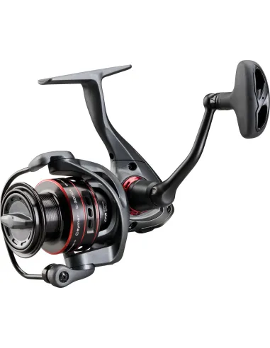 Okuma Mulinello da Pesca CEYMAR Mulinelli Frizione Anteriore Okuma