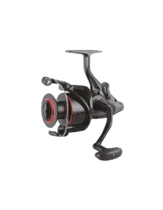 Okuma Fishing Mulinello CEYMAR BF Mulinelli baitrunner Okuma