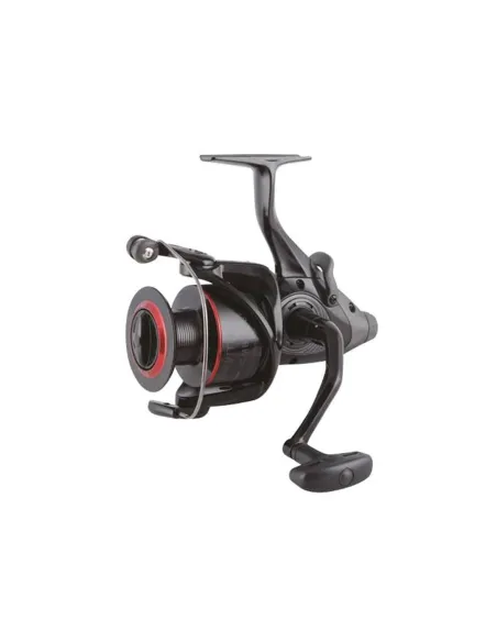 Okuma Mulinello da Pesca CEYMAR BF Mulinelli baitrunner Okuma