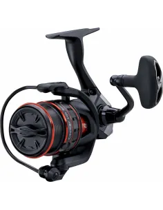 Okuma CEYMAR HD Fishing Reel Okuma Front Drag Reels