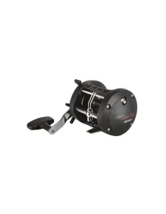 Okuma Mulinello da Pesca CLASSIC CLX Mulinelli da traina Okuma