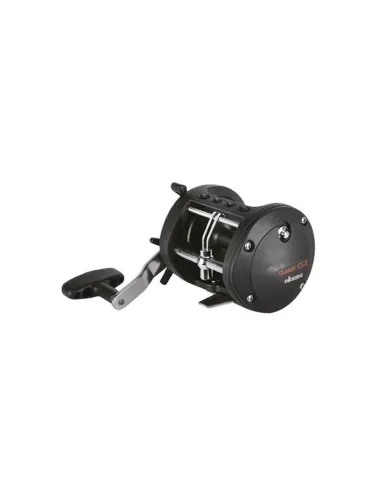 Okuma Fishing Mulinello CLASSIC CLX Okuma Fishing Mulinello
