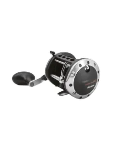 Okuma Mulinello da Pesca CLASSIC PRO CLX Mulinelli da traina Okuma
