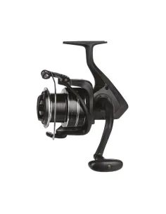 Okuma Mulinello da Pesca CUSTOM Mulinelli Frizione Anteriore Okuma
