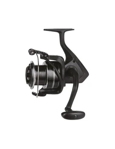 Okuma Mulinello da Pesca CUSTOM Mulinelli Frizione Anteriore Okuma