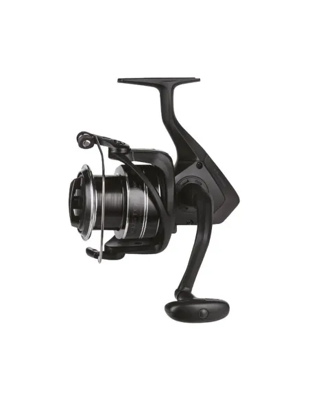 Okuma Mulinello da Pesca CUSTOM Mulinelli Frizione Anteriore Okuma