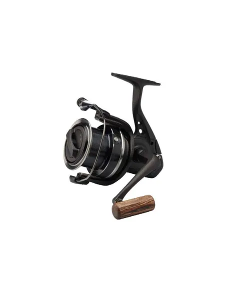 Okuma CUSTOM CARP Fishing Reel Okuma Front Drag Reels
