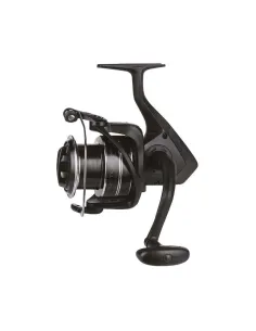 Okuma Mulinello da Pesca CUSTOM SPOD Mulinelli Frizione Anteriore Okuma