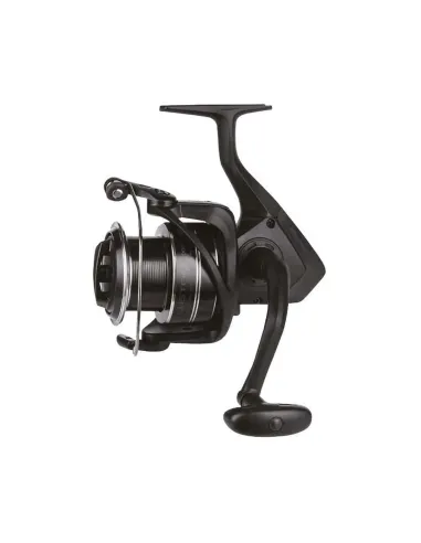 Okuma Mulinello da Pesca CUSTOM SPOD Mulinelli Frizione Anteriore Okuma
