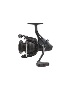 Okuma Mulinello da Pesca DYNA DRAG XP BF Mulinelli baitrunner Okuma