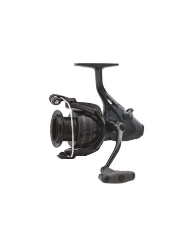 Okuma DYNA DRAG XP BF Fishing Reel Okuma Baitrunner Reels