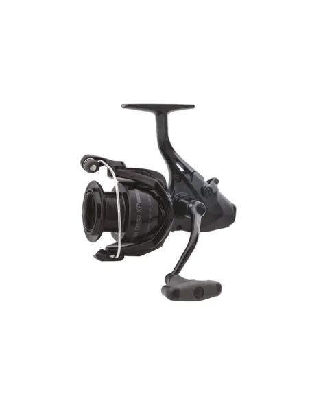 Okuma DYNA DRAG XP BF Fishing Reel Okuma Baitrunner Reels
