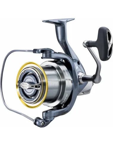 Okuma FLITE SURF Fishing Reel Okuma Surf Casting Reels