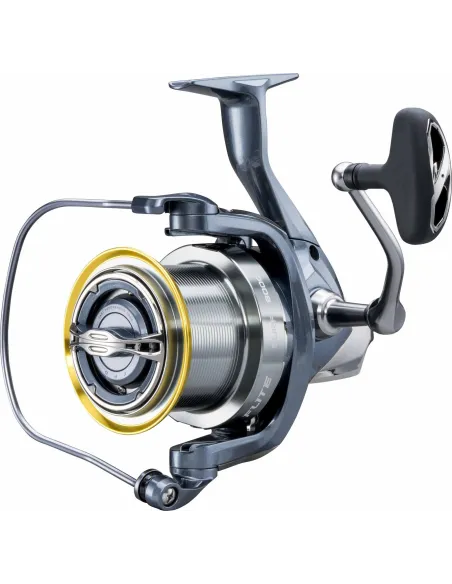 Okuma Mulinello da Pesca FLITE SURF Mulinelli Surf Casting Okuma