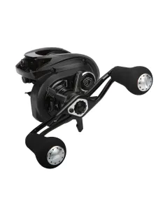Okuma Mulinello da Pesca HAKAI DT Mulinelli baitcasting Okuma