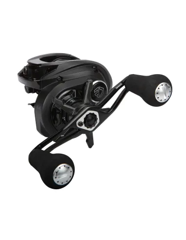 Okuma HAKAI DT Fishing Reel Okuma Baitcasting Reels