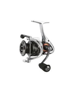 Okuma Mulinello da Pesca HELIOS SX SPINNING Mulinelli Frizione Anteriore Okuma