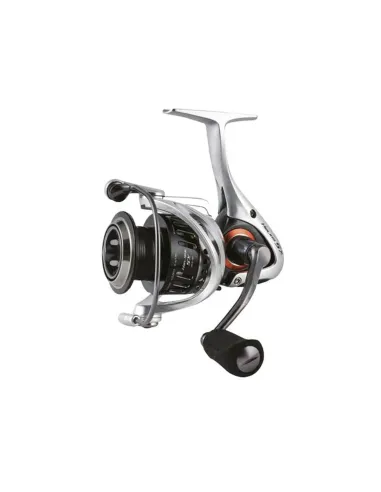 Okuma HELIOS SX SPINNING Fishing Reel Okuma Front Drag Reels