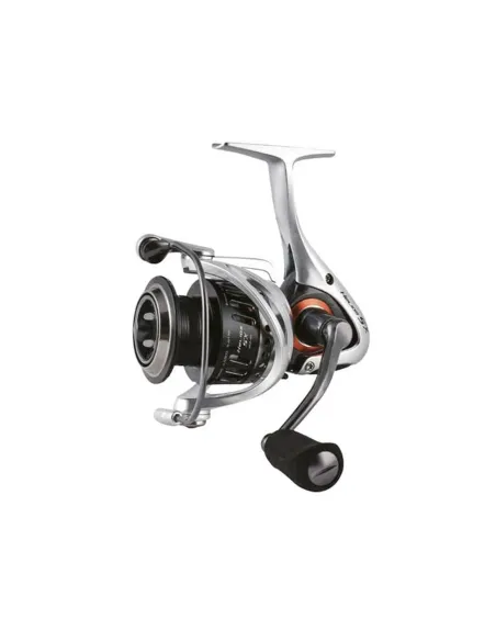 Okuma Mulinello da Pesca HELIOS SX SPINNING Mulinelli Frizione Anteriore Okuma