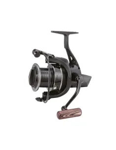 Okuma Fishing Reel INC Okuma Front Drag Reels