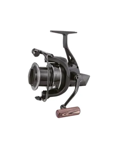 Okuma Fishing Reel INC Okuma Front Drag Reels