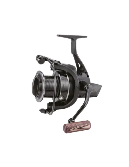 Okuma Fishing Reel INC Okuma Front Drag Reels