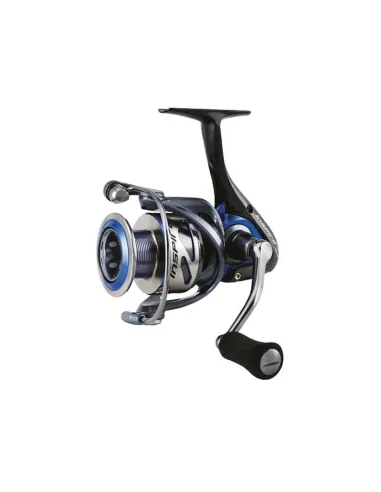Okuma INSPIRA Fishing Reel Okuma Front Drag Reels