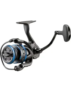 Okuma Mulinello da Pesca INVICTA Mulinelli Frizione Anteriore Okuma