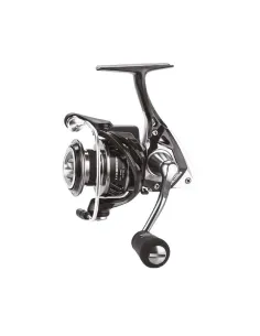 Okuma Mulinello da Pesca ITX CARBON Mulinelli Frizione Anteriore Okuma