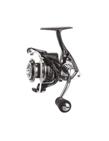 Okuma Mulinello da Pesca ITX CARBON Mulinelli Frizione Anteriore Okuma
