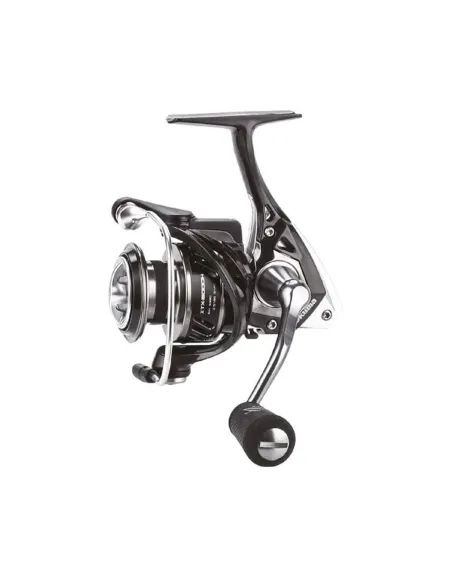 Okuma Mulinello da Pesca ITX CARBON Mulinelli Frizione Anteriore Okuma