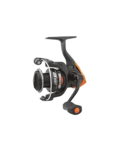 Okuma JAW Fishing Reel Okuma Front Drag Reels